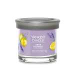 Yankee Candle - Signature - Small Tumbler