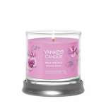 Yankee Candle - Signature - Small Tumbler